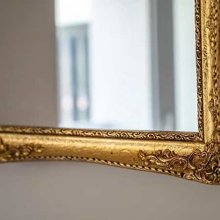 P&o Near Westfield Arkadia * Varsovie