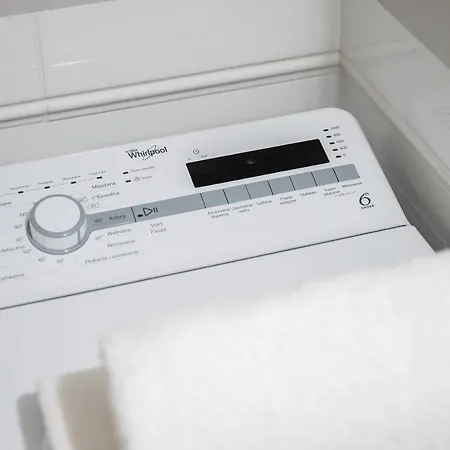 P＆o朗多瑞多斯拉瓦公寓