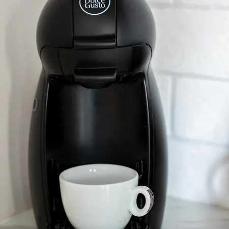 P&o Near Westfield Arkadia Appartement *