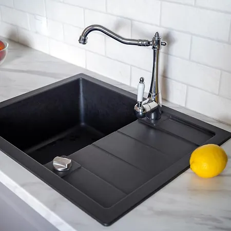 P&o Near Westfield Arkadia Appartement *