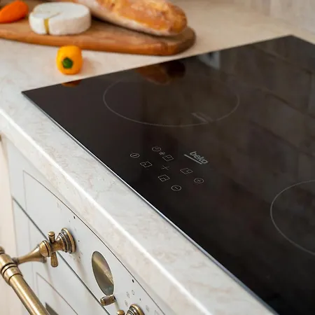 P&o Near Westfield Arkadia 아파트 *