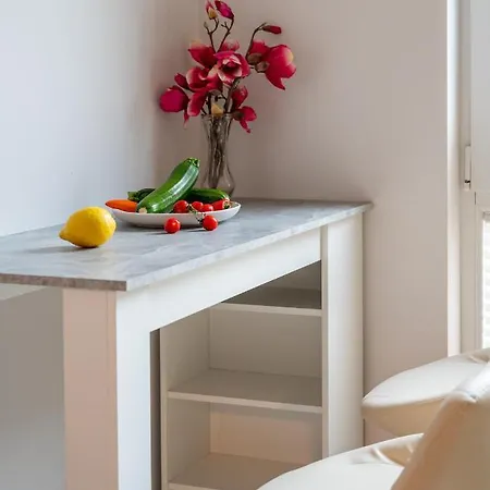 P&o Near Westfield Arkadia * 바르샤바