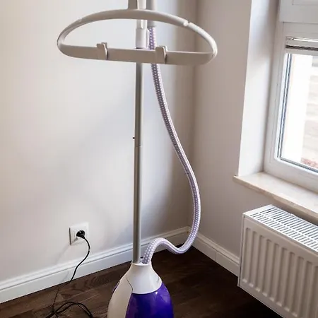 P&o Near Westfield Arkadia 아파트 *