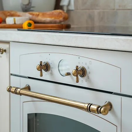 P＆o朗多瑞多斯拉瓦公寓