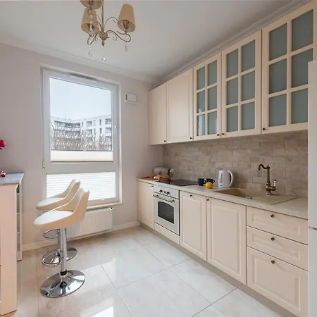 P&o Near Westfield Arkadia