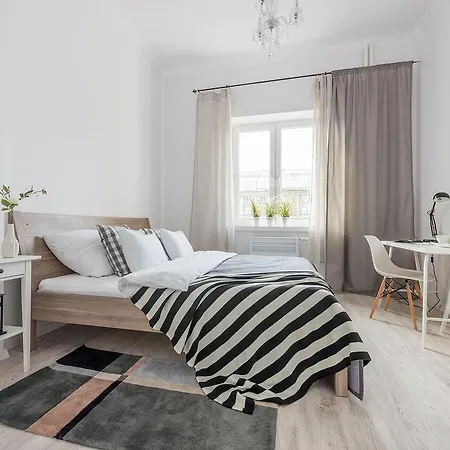 P&o Near Westfield Arkadia