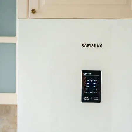 P&o Near Westfield Arkadia * Varsavia