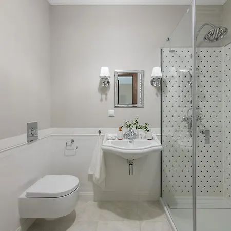 P&o Near Westfield Arkadia Appartamento