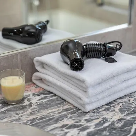 P&o Near Westfield Arkadia ורשה