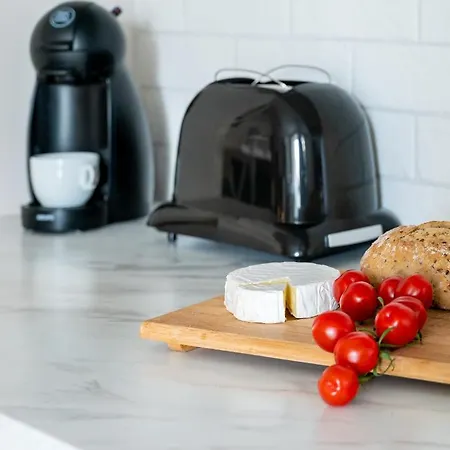 P&o Near Westfield Arkadia ורשה